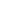 crenshaw-die-background-1
