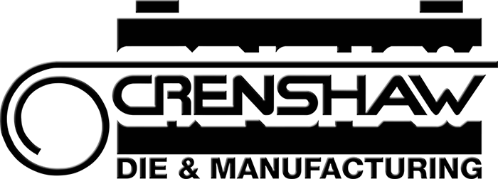 crenshaw-logo-700px