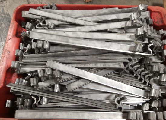 621a6c_6a7d3ef4dc944e35a8d7be506d7876fd