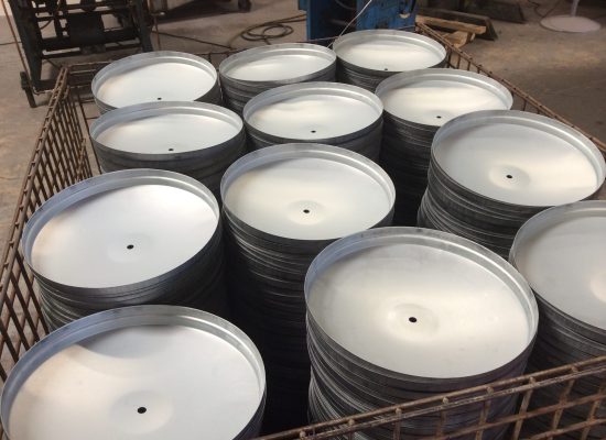 621a6c_e2356d7d4ccf4d7c99302bf0ae57a597