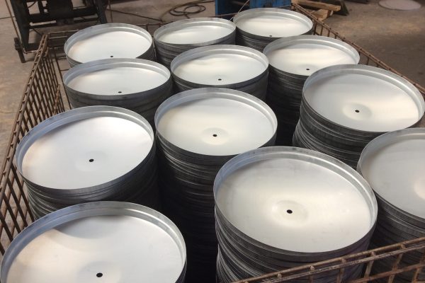 621a6c_e2356d7d4ccf4d7c99302bf0ae57a597