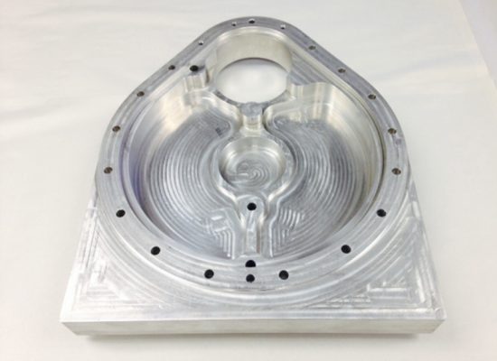 machining1-new