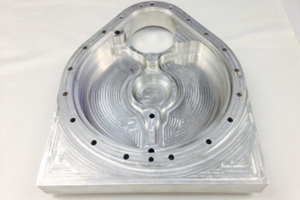 machining1-new machining1-new