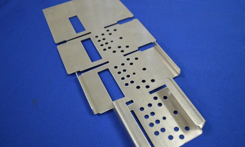 pressbrake-1
