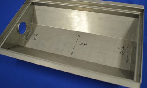 sheetmetal-1