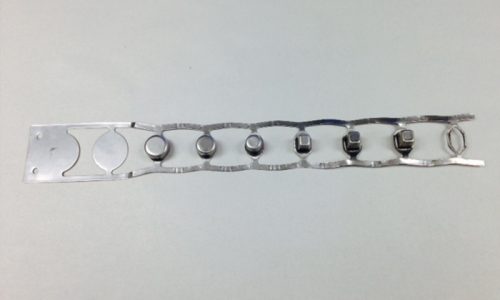 stamping-new