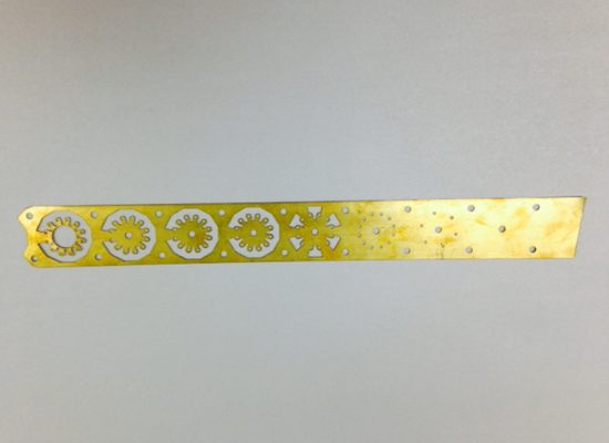 stamping1-new